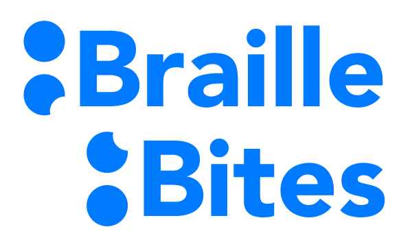 Braille Bites