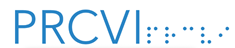 Image shows the PRCVI logo.